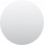 zeekr009_white